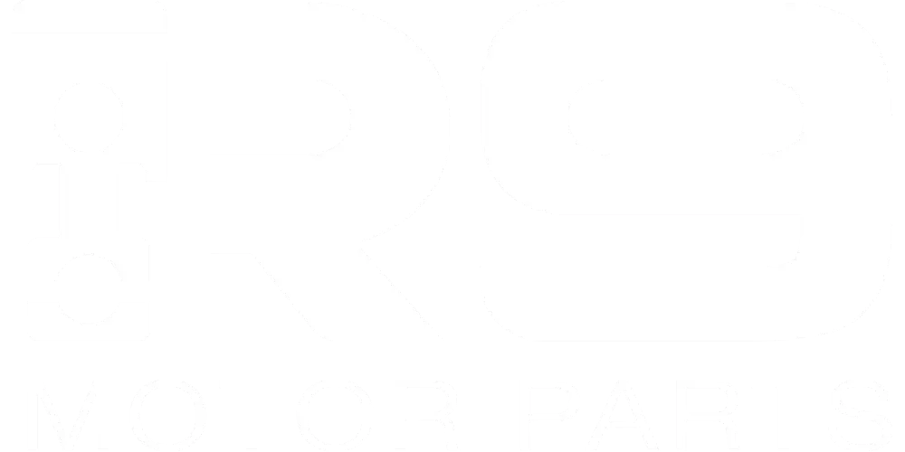 Logo de R9 Motor Parts