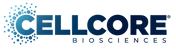 Cellcore-Logo-Full-Color.png