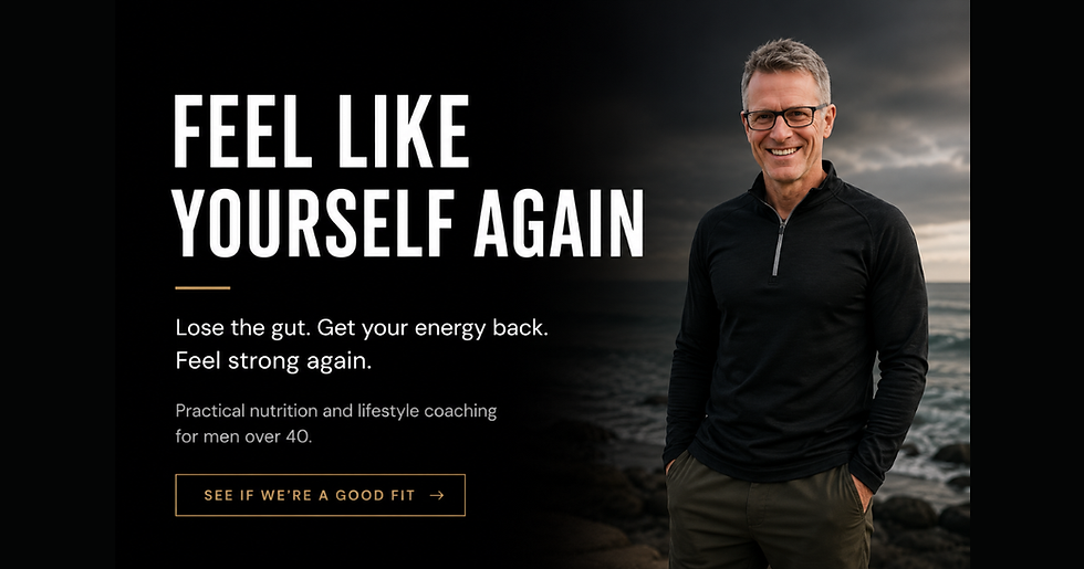 website.png