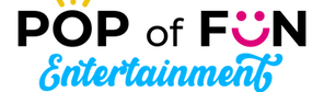 Pop of Fun Entertainment-File-01.png