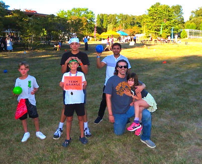 Image (39)_edited.jpg