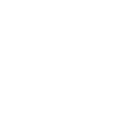 All In One Logo white.png