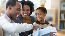 10 Tips On Saving For Your Retirement