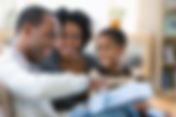 Quais são as diferenças entre Inteligência e Emoção - Como eu posso ajudar meus filhos?