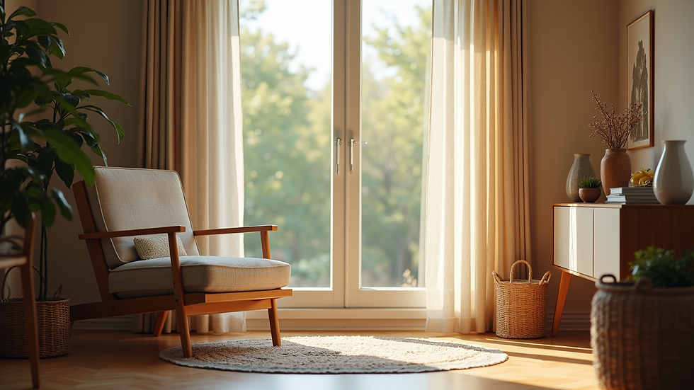 Secure Retirement Income: Guaranteed Solutions for Your Future