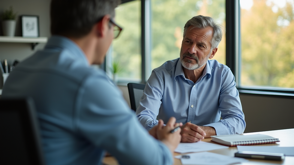 Guaranteed Income Retirement Strategies for a Stress-Free Retirement