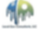 Local Gov Logo 2.png