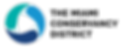 MCD_H-FullColor_Primary.png