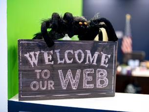 Join the Team That Supports Students to Succeed