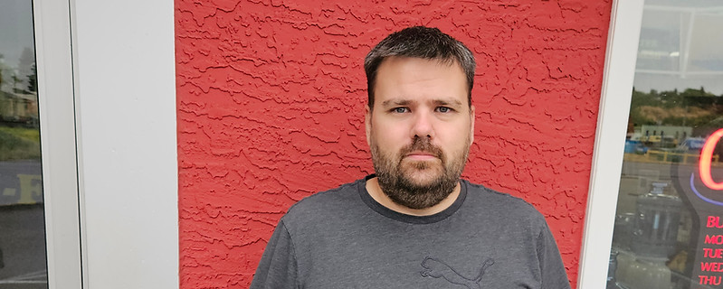 20240828_090300 (002).jpg