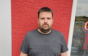 20240828_090300 (002).jpg