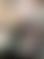 Sharing Warmth During the Holiday Season