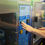 Thumbnail: U-Fill Self Serve Machines