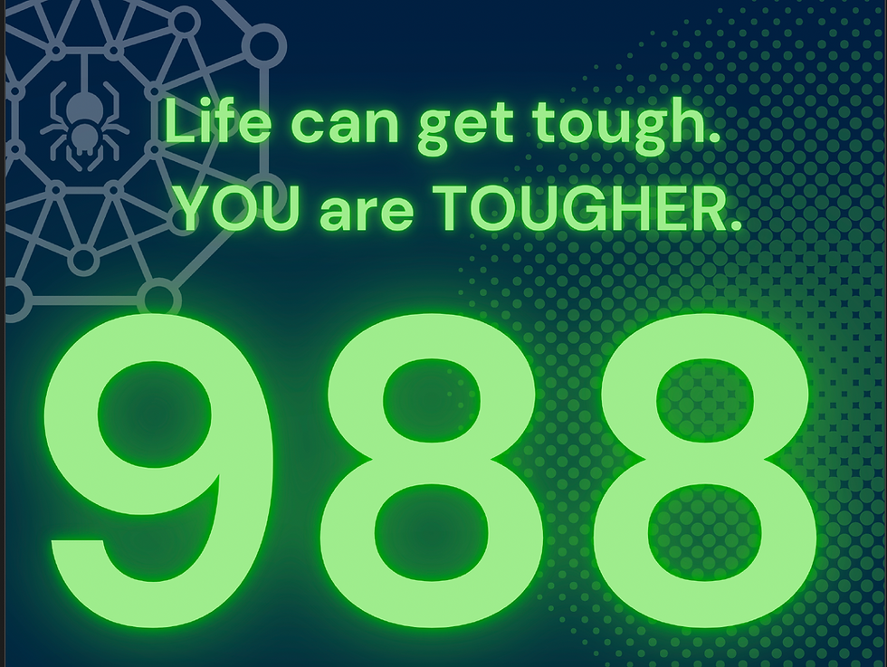988 Image.png