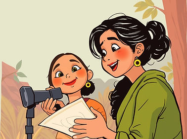 illustration for bengali for media.jpg