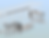 Screenshot 2026-01-08 at 22.53.20.png