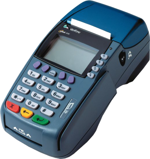 Mini ATM Machine