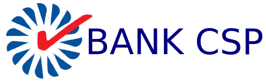 BANK-CSP