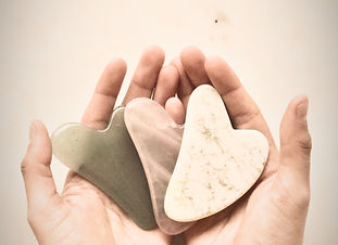 Cherrydeck Branded Stock â„¢ is a new way