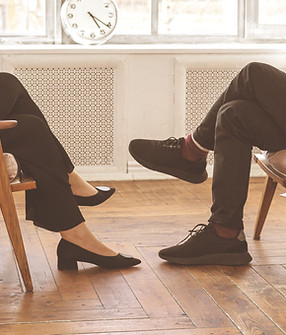 Therapy Closeup_edited.jpg