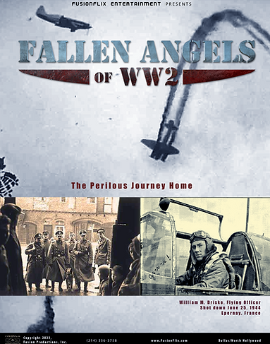 Fallen Angels Onesheet Front FINAL.png