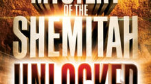 2015 is the year of the Shemitah. Find out what this means for your life and the future of America!