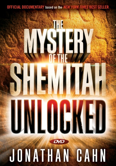 The Mystery of the Shemitah Unlocked - DVD 1-15C2.jpeg