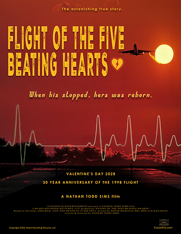 Flight_ONESHEET-FRONT_v2.3_beating.png