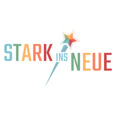 www.starkinsneue.de
