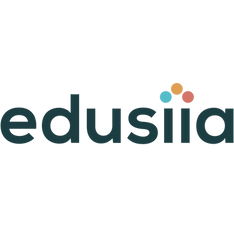 www.edusiia.com