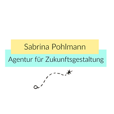 www.sabrinapohlmann.com