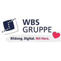 www.wbs-gruppe.de