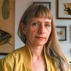 elke.bruesch@diesterweghochschule.de