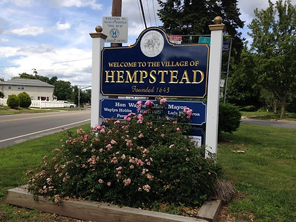 hempstead_sign.jpg