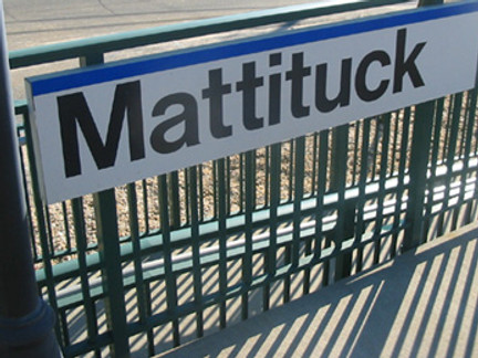 mattituck6.jpg