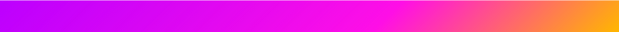 gradient banner.png