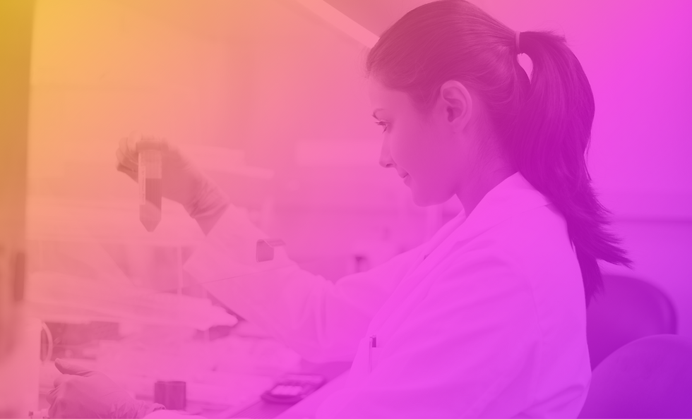 gradients.png