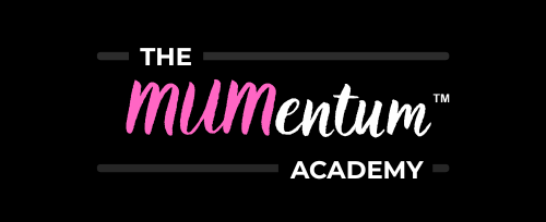 The Mumentum Academy