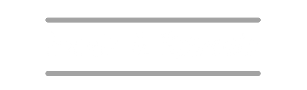 Events and retreats
