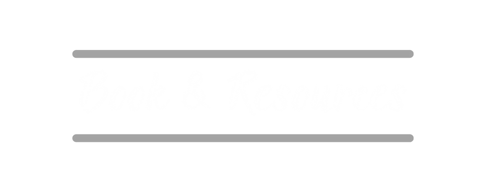 Book and resources