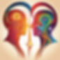 Couples mind linking spiritually.jpg