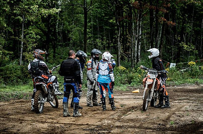 mxpro2013.jpg