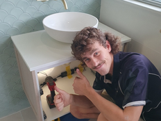 DIY Plumbing Fixes: What you can tackle on your own