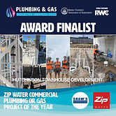 PIA 2023 - Commercial Project (Finalist Square)7.jpg