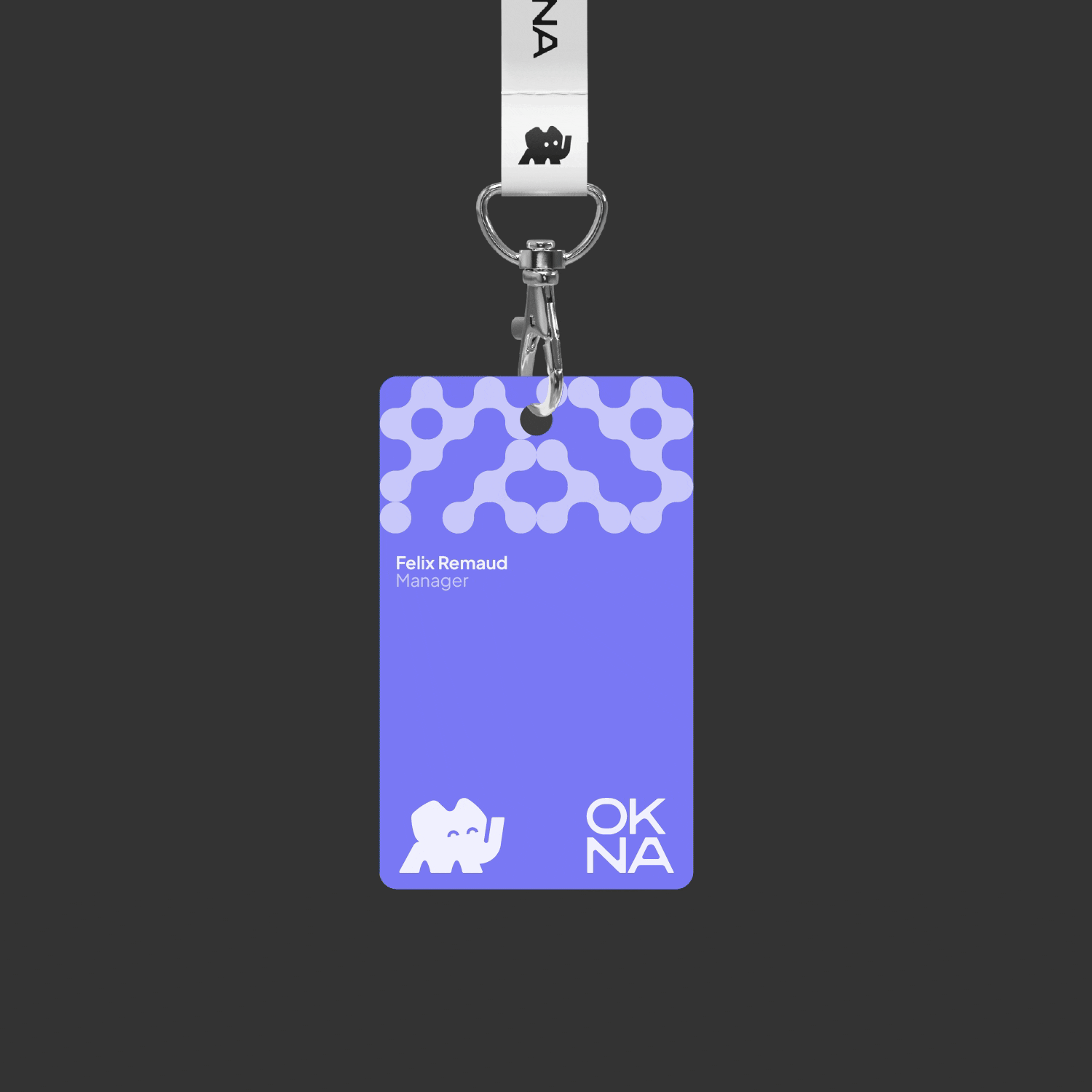 GIF_badge.gif