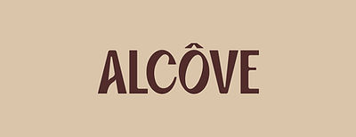 Logo_Alcove.jpg
