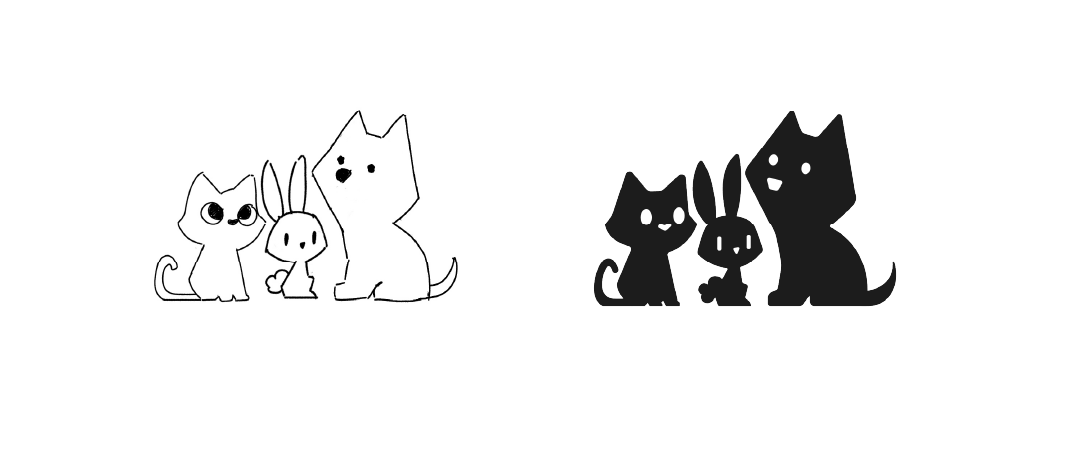 PawsDej-08.webp