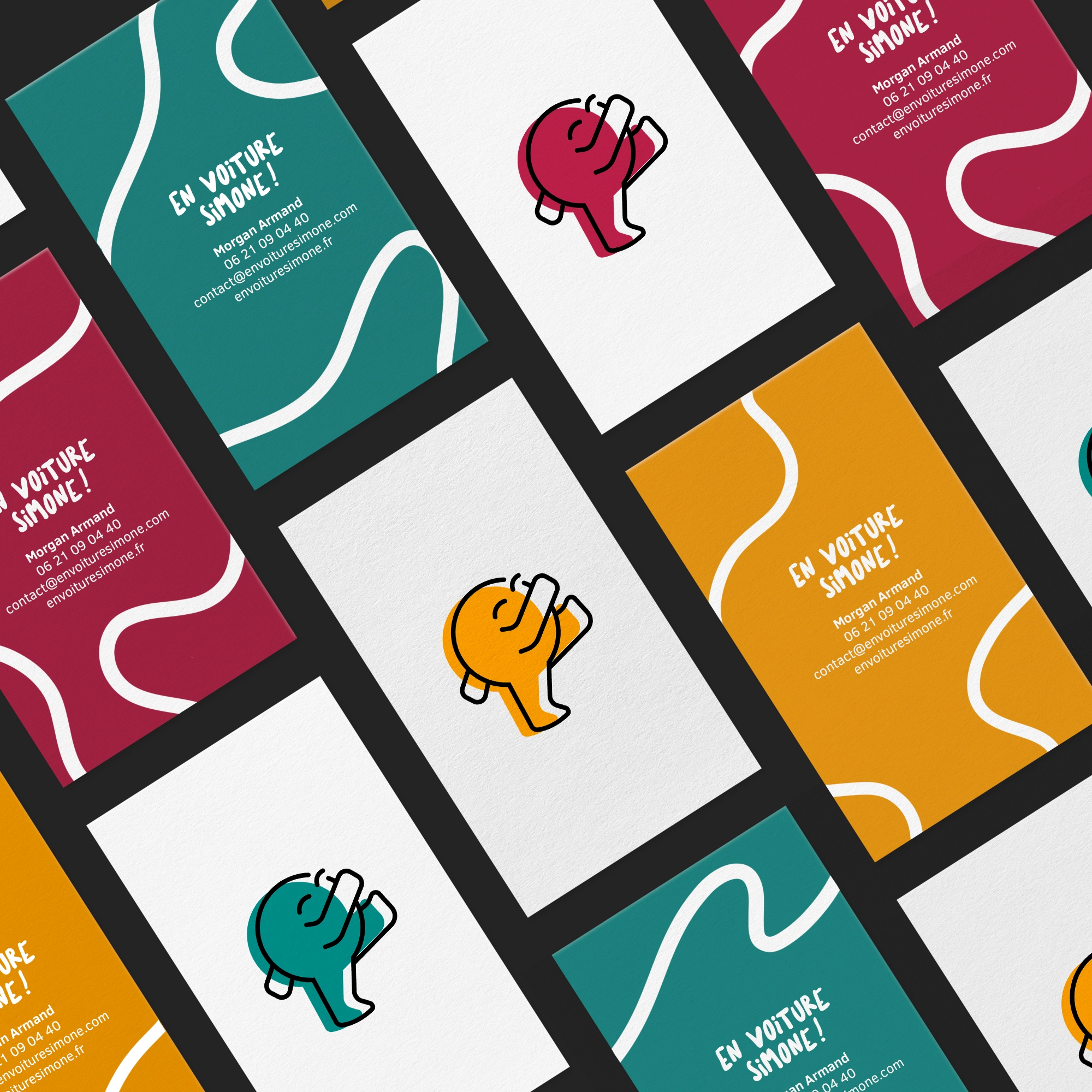 business_card.webp