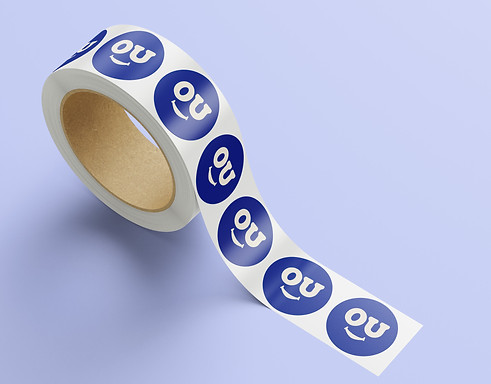 Free_Round_Roll_Sticker_Mockup_1.jpg