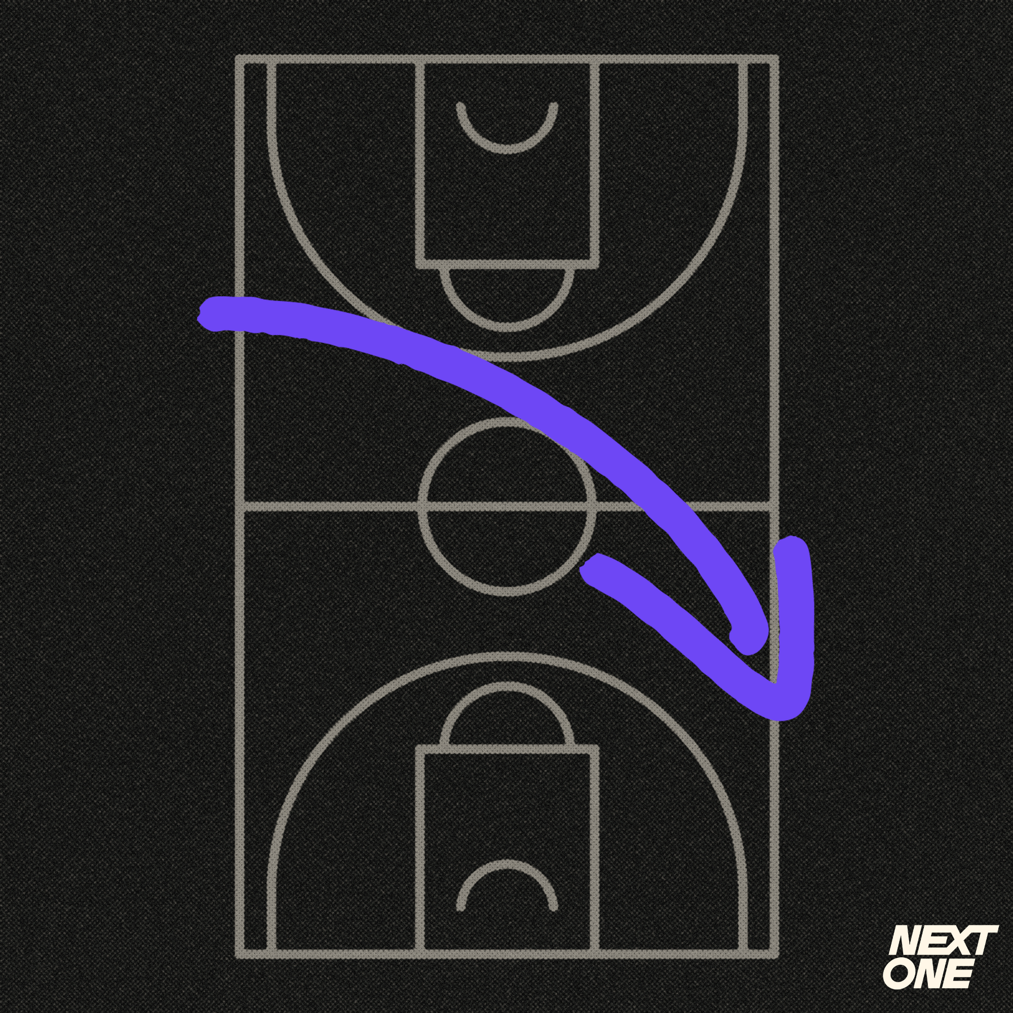Gif_Scribbles.gif